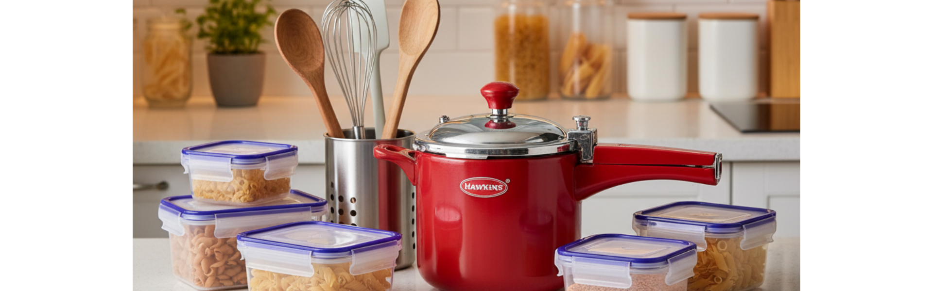 Subcategory Banner Image